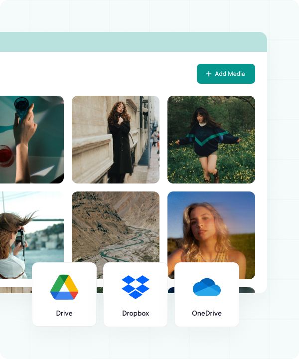 AI Studio for YouTube